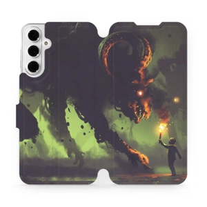 Hülle für Samsung Galaxy A16 5G - Farbe VA08P