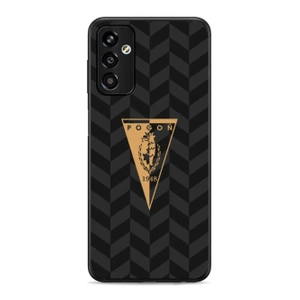 Phone Glossy Case Samsung Galaxy M13 - Design G06PS