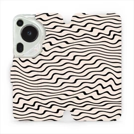 Phone Case Huawei Pura 70 Ultra - Design VA62S