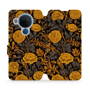 Etui do Nokia 5.4 - wzór V173S