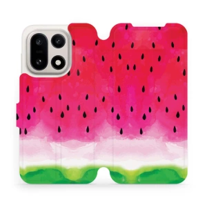 Phone Case OnePlus 15 - Design V086S