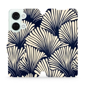 Phone Case OnePlus Nord 3 5G - Design VA41S