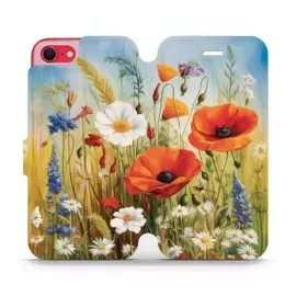 Phone Case Apple iPhone SE 2022 - Design VP43S