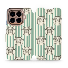 Phone Case Xiaomi 15T Pro - Design VP90S