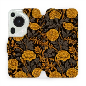 Phone Case Huawei Pura 70 Ultra - Design V173S