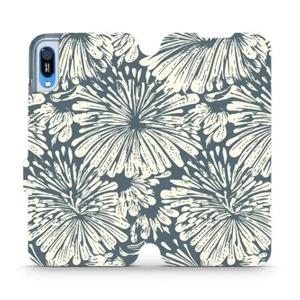 Phone Case Huawei Y6 2019 - Design VA42S