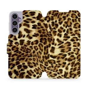 Phone Case Samsung Galaxy S23 FE - Design VA33P