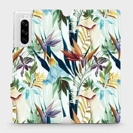 Phone Case Sony Xperia 5 - Design M071P