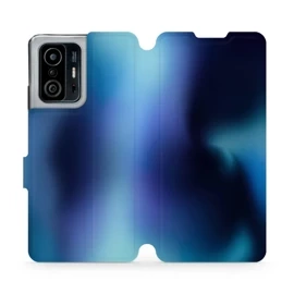 Phone Case Xiaomi 11T Pro - Design VP68S