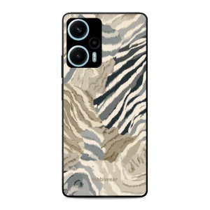 Etui Glossy Case do Xiaomi POCO F5 - wzór G168G