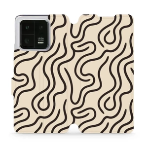 Phone Case Xiaomi 13 Pro - Design VA60S