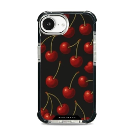 Case MagSafe Elite Bumper for Apple iPhone 16e - Design DP83D
