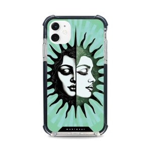 Case MagSafe Elite Bumper for Apple iPhone 11 - Design D022D