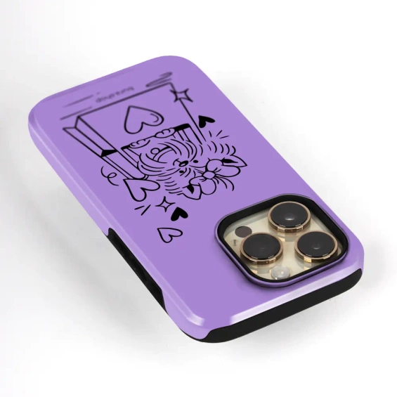 Etui Elite Pro do Samsung Galaxy S10 Plus - wzór E82BS