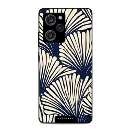 Phone Glossy Case Xiaomi Poco X5 Pro 5G - Design GA41G