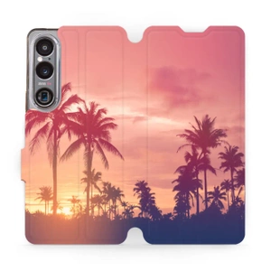 Etui do Sony Xperia 1 VI - wzór M134P