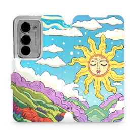 Hülle für Xiaomi Redmi 15 - Farbe VP57P