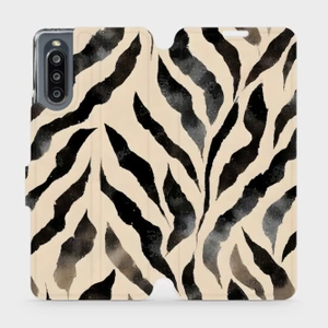 Phone Case Sony Xperia 10 IV - Design VA53S