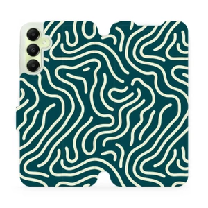 Phone Case Samsung Galaxy A05s - Design VA61S