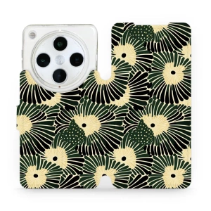 Etui do OPPO Find X8 Pro - wzór VA44S