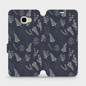 Phone Case Samsung Galaxy J4 Plus 2018 - Design VP15S