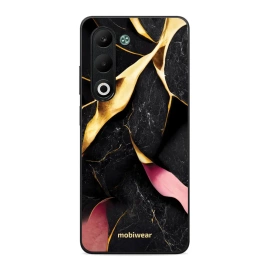 Phone Glossy Case OPPO A5m - Design G021G
