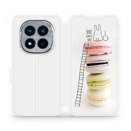 Phone Case Xiaomi Redmi Note 15 Pro Plus 5G - Design M090P