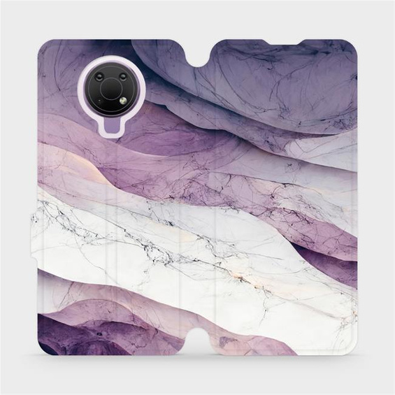 Phone Case Nokia G10 - Design VP31S