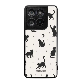 Etui Glossy Case do Motorola Edge 60 Fusion - wzór G162G