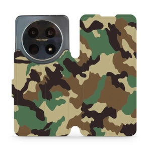 Hülle für Huawei Nova 12i - Farbe V111P