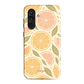 Case Elite Pro for Samsung Galaxy A36 5G - Design EP80E