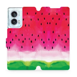 Phone Case Motorola Edge 50 Fusion - Design V086S