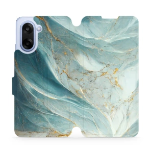 Phone Case OnePlus Nord CE5 - Design VP34S