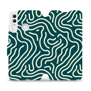 Phone Case Huawei Honor 10 Lite - Design VA61S