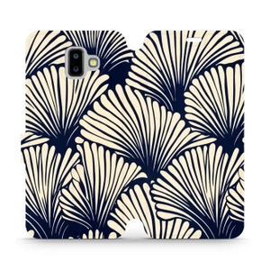 Phone Case Samsung Galaxy J6 Plus 2018 - Design VA41S