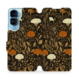 Hülle für Huawei Honor 90 Lite - Farbe V174S