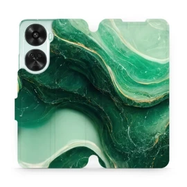 Phone Case Huawei Nova 12 SE - Design VP38S