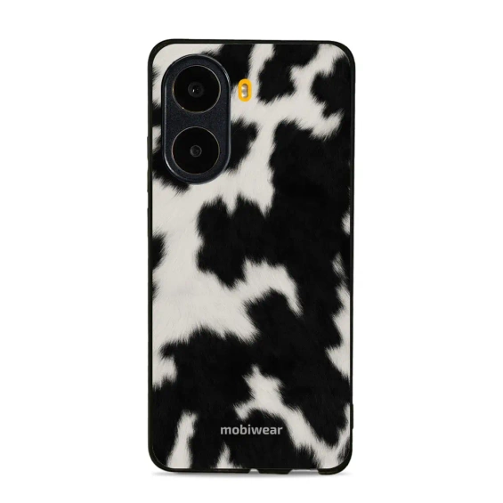 Hülle Glossy Case für Xiaomi POCO X7 Pro - Farbe G165G