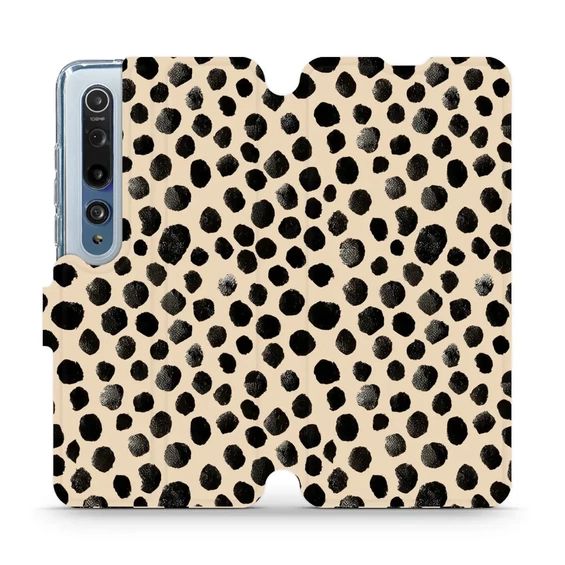 Etui do Xiaomi Mi 10 - wzór VA50S