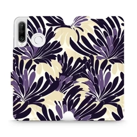 Phone Case Huawei P30 Lite - Design VA47S