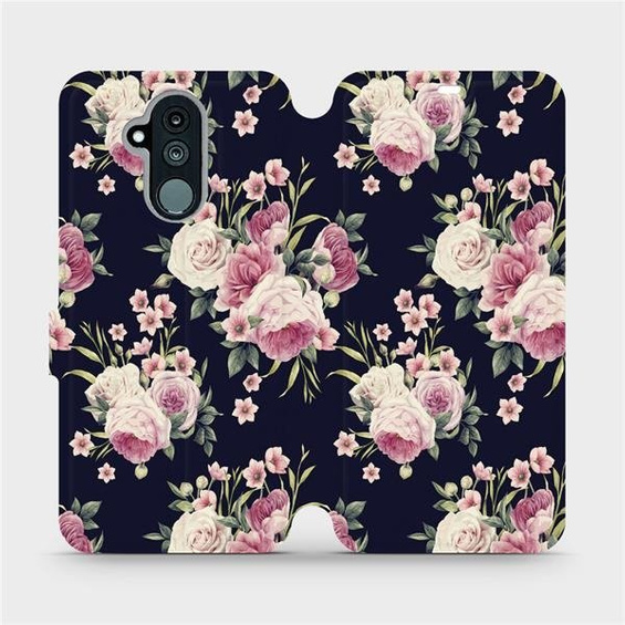 Phone Case Huawei Mate 20 Lite - Design V068P