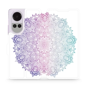 Phone Case OPPO Reno 10 Pro 5G - Design M008S