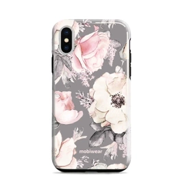 Hülle Elite Pro für Apple iPhone X - Farbe EX06E