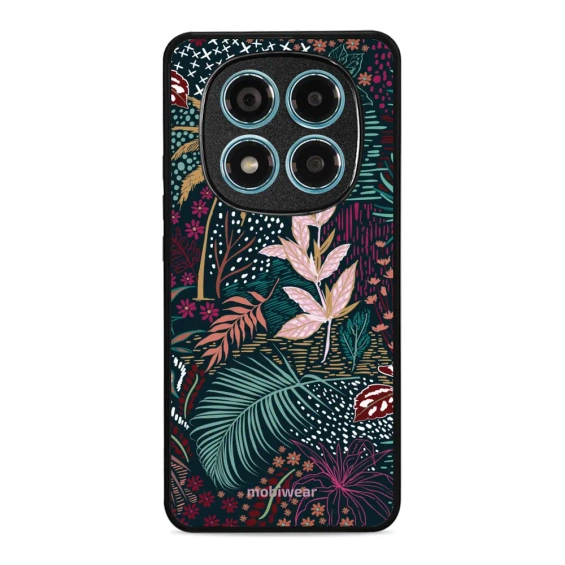 Hülle Glossy Case für Xiaomi Redmi Note 14 Pro 4G - Farbe G043G