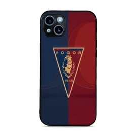 Hülle Glossy Case für OPPO Reno 13 Pro - Farbe G08PS