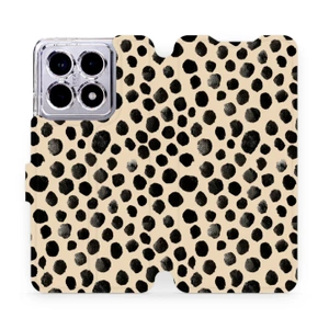 Phone Case Xiaomi 14T Pro - Design VA50S