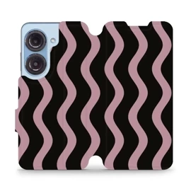 Phone Case Asus Zenfone 9 - Design VA54S