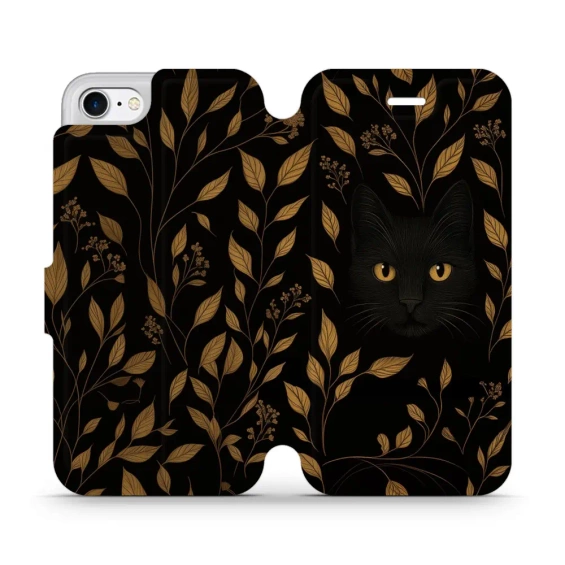 Hülle für Apple iPhone 7 - Farbe V164S