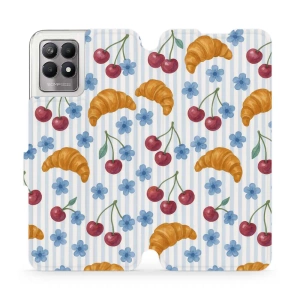 Phone Case Realme Narzo 50 - Design VP85S