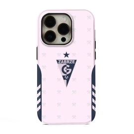 Case Elite Pro for Samsung Galaxy A36 5G - Design E15GZ